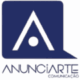 Anunciarte